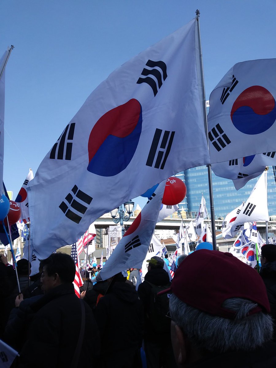 한미경 (@hmk8618) on Twitter photo 