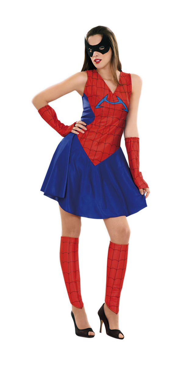 ¡Saca el heroe que llevas dentro!
 #Carnaval #Carnval2019 #CarnavalDeBadajoz #CarnavalBadajoz #Badajoz #Disfraces #Disfraz #FelizSabado