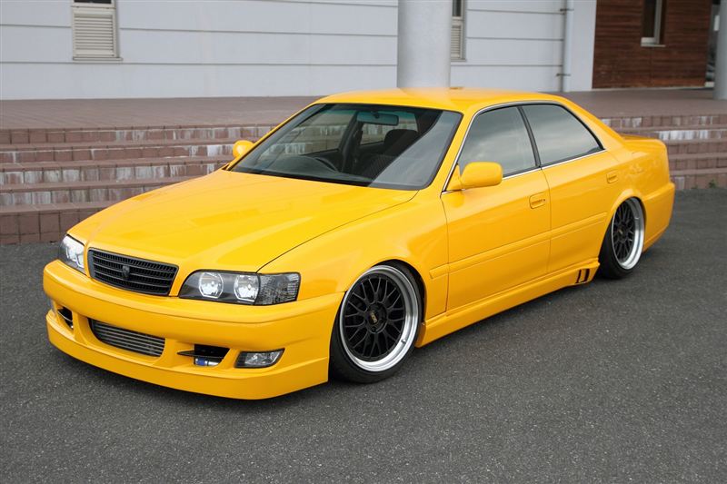 jdm_things tweet picture