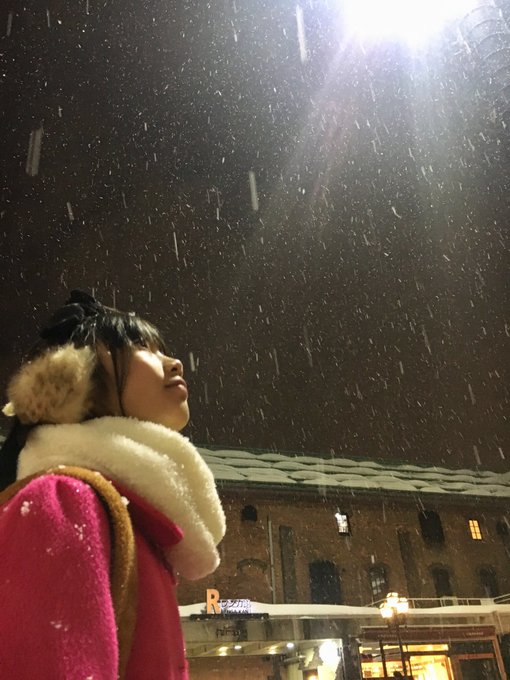 Twitterのコスプレ画像13