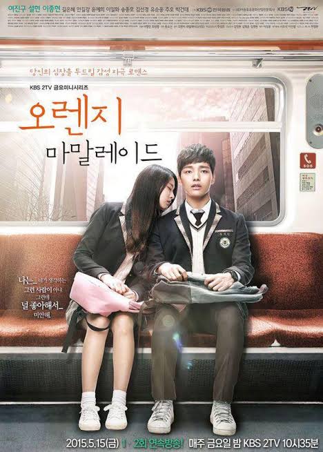 series&movie tweet media