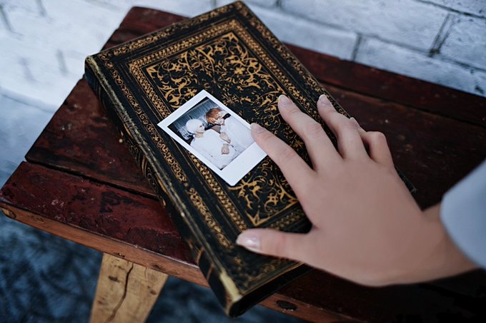 Twitterのコスプレ画像33