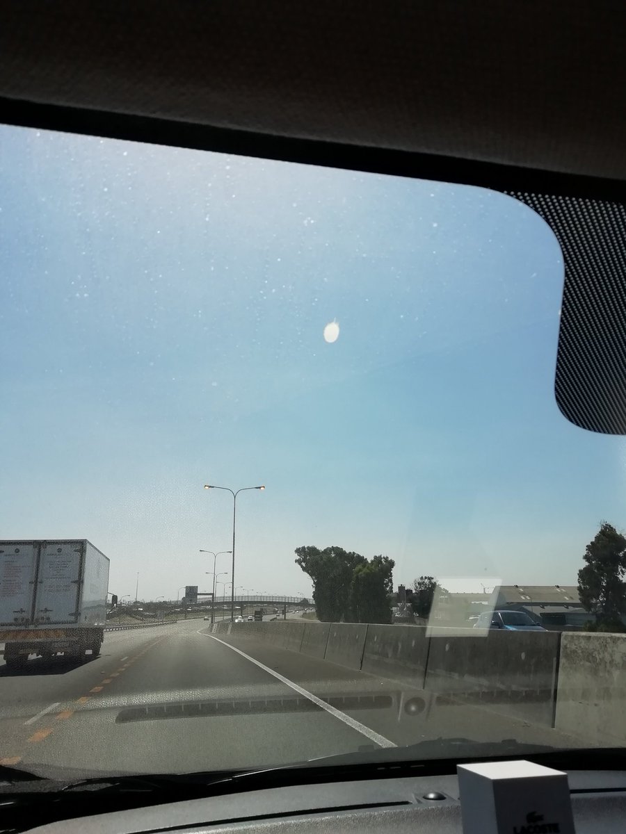 James Webber tweet media