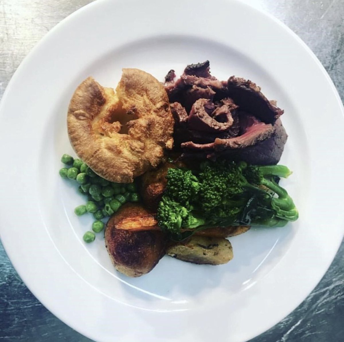 Charlotte's Group tweet media