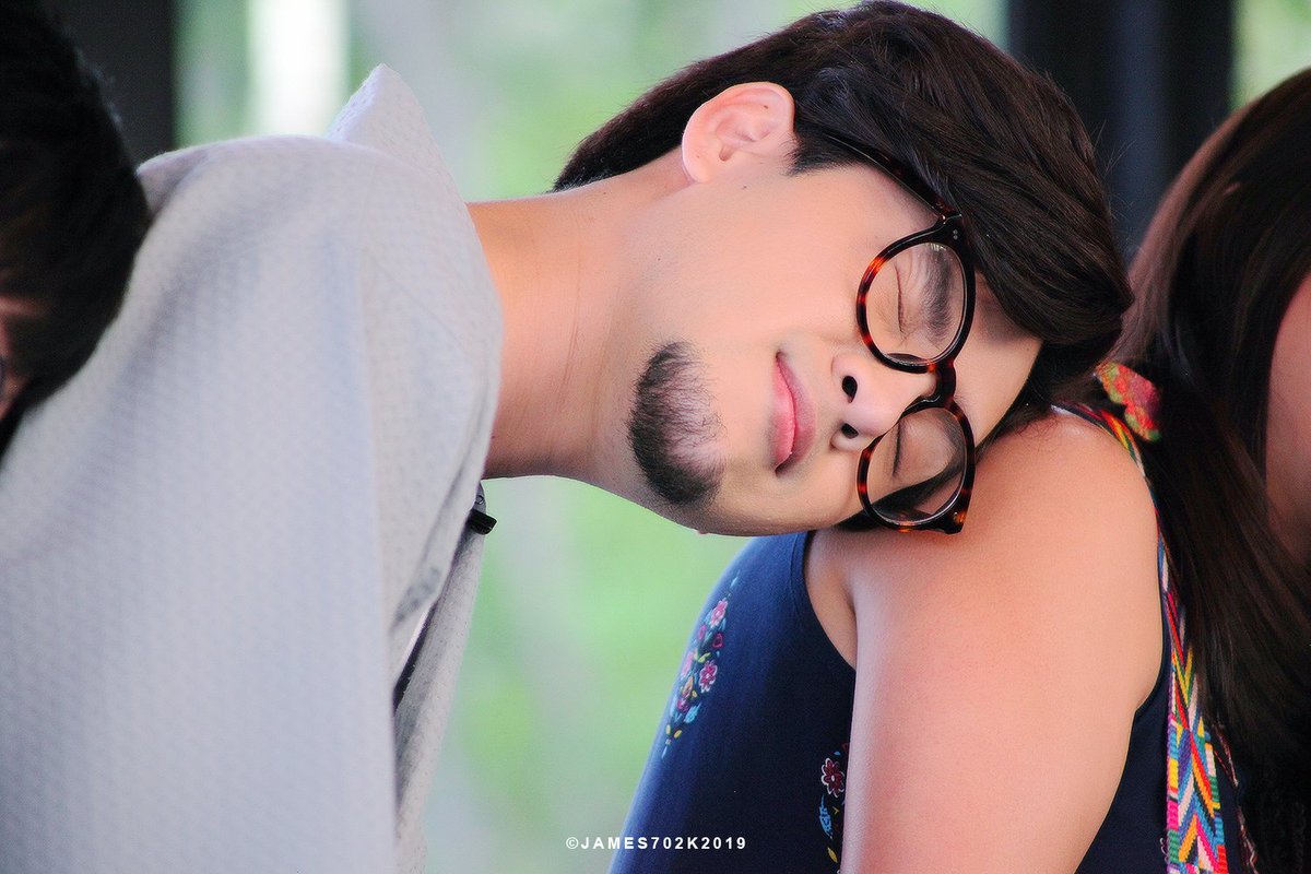 Jamies702's tweet photo. แง้ น่ารักทุกวินาทีแบบนี้ม่ายด้ายยยยยยย

#TomIsara
#IsaraGallery https://t.co/1srgNLxV0N