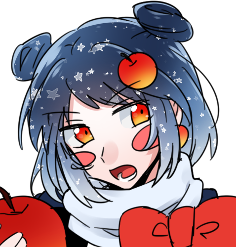 孤独の密室のtwitterイラスト検索結果 古い順 孤独の密室のtwitterイラスト検索結果 古い順