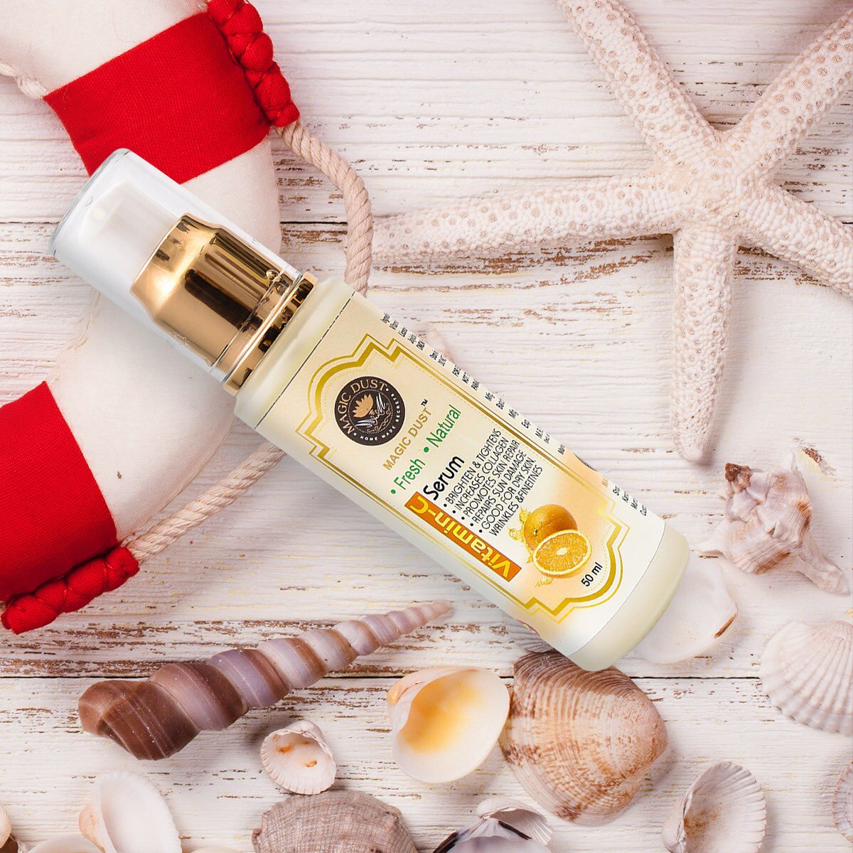 magicdustindia's tweet photo. Upgrade your Skin Care Routine this Spring Season!
Nourish that beautiful glow, just like this beauteous season.

Step 1: Charcoal De-tanning pack
Step 2:  Skin Whitening Foaming Face Wash 
Step 3: Use our Key Product Vitamin C Serum https://t.co/KinTOix1W6