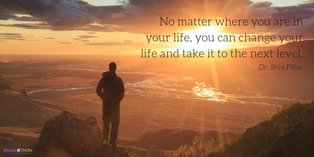 johnassaraf's tweet photo. Take your life to the next level by upgrading your mindset and beliefs at today's FREE brain training. You'll discover science-based brain techniques that will help break your glass ceiling and achieve financial freedom. https://t.co/IIwLcPe7dm https://t.co/UpUttboq8z