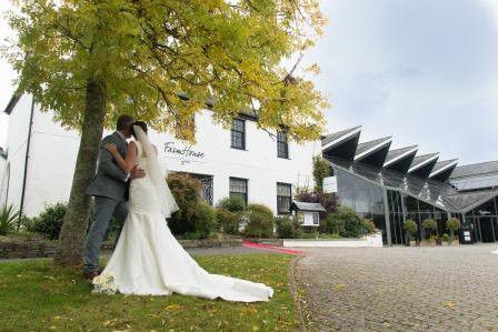 Join us at our FREE Wedding Fair this Sunday!
11.00am-3.00pm
FREE entry
Visit our stunning venue, see stand holders, meet our experienced &amp; friendly wedding team and discuss your day
#wedding #weddingfair #engaged
ow.ly/uznh30nMrTI