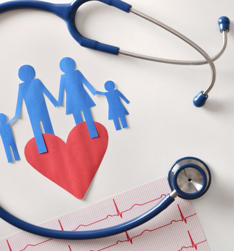 AQualityInHome's tweet image. 15 Surprising Heart Disease Risk Factors You Didn't Know: prevention.com/health/health-…