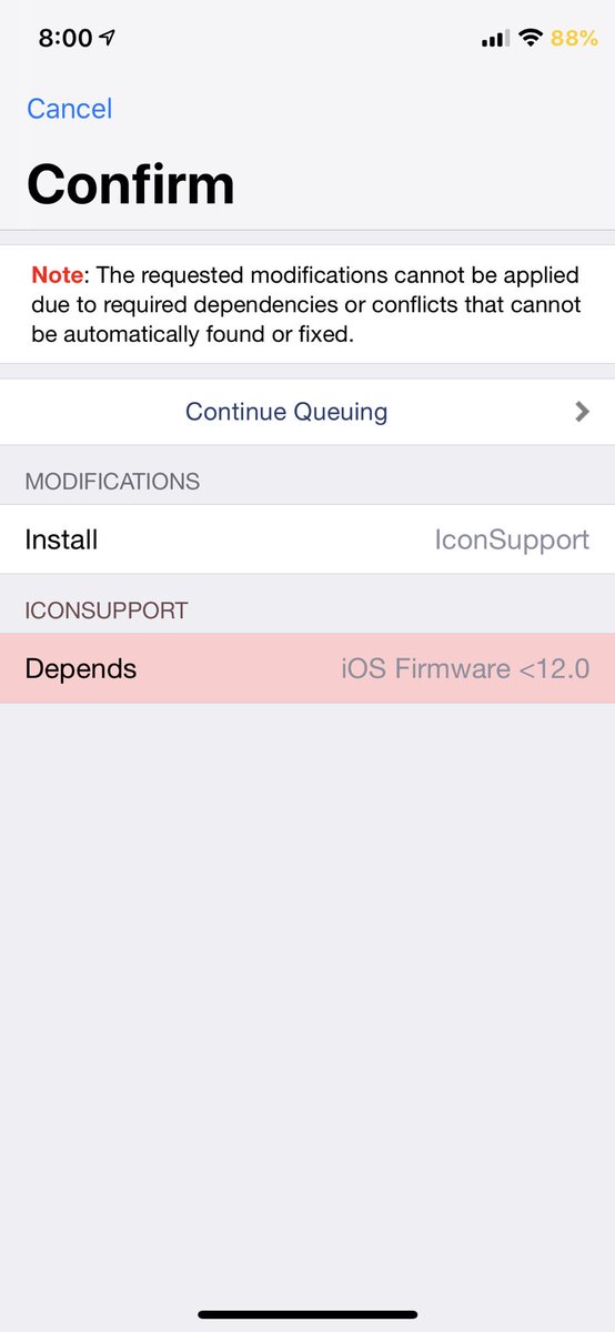 AlexisVelazzco's tweet image. @ProfeJuANTONIO Profe porque sucede esto?