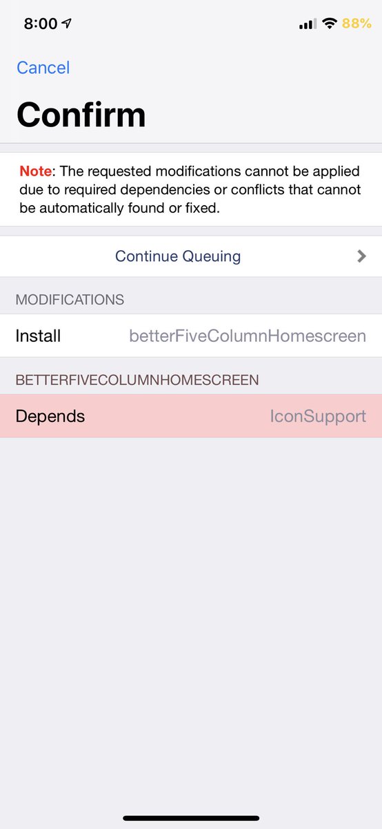 AlexisVelazzco's tweet image. @ProfeJuANTONIO Profe porque sucede esto?