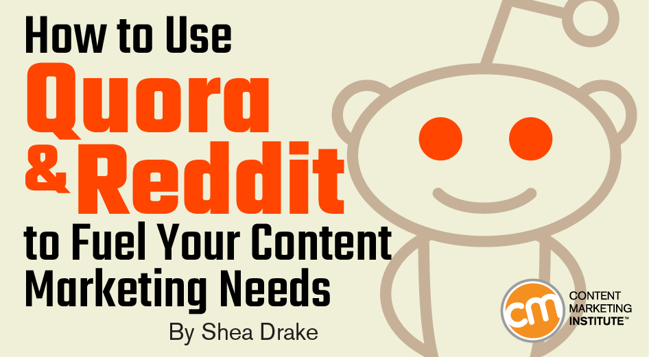 semrush's tweet photo. .@Quora and @reddit can be gold mines for referring traffic to your website &amp; reaching niche audiences. 💯

But you must understand what is &amp; is not allowed on these powerful channels for distributing your content. ✔️

Follow these tips from @CMIContent 👇
https://t.co/hPnDpS9DwL https://t.co/cPZYuuUO05