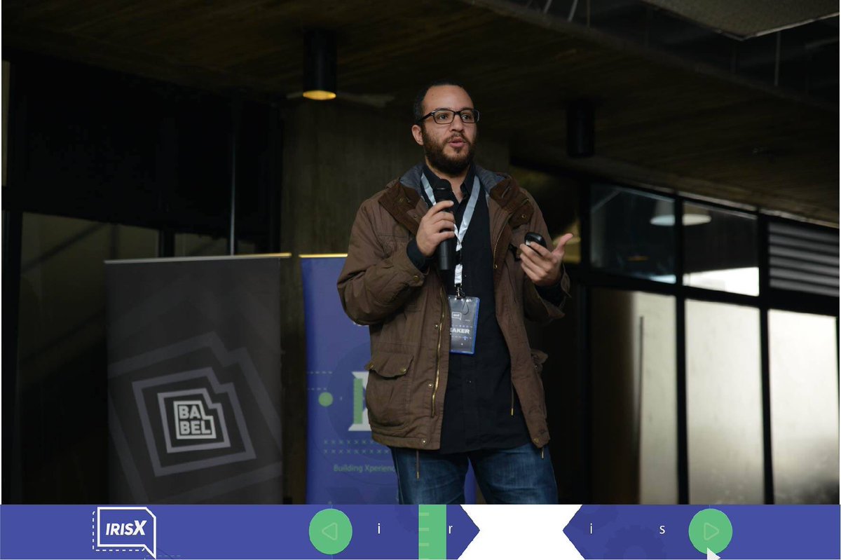 ao_point's tweet photo. Yesterday I had the pleasure of speaking at #IrisX the first specialized #UX Event in #Egypt
Along with the awesome Dr. Elizabeth Churchill Director of UX at Google
And other bright Egyptian UX Leaders.
Organized by @cairo_chi https://t.co/151vpE9jtL