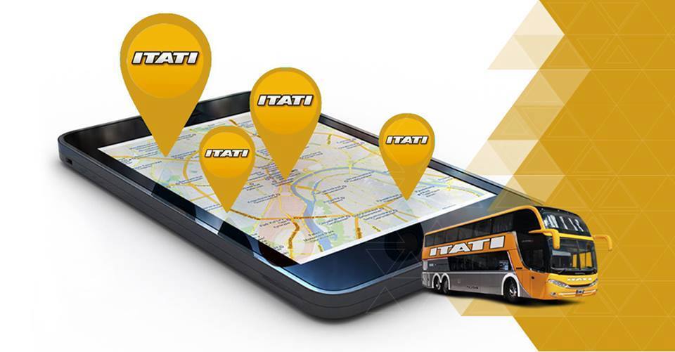 empresaitati's tweet photo. ¿Qué esperas para comprar tu pasaje? 🤔🚌
Hacelo ingresando a nuestra web 👉 https://t.co/20hNxsAT2N y conocé los puntos de venta 👌 
#EmpresaItati https://t.co/F52ICzsHI3