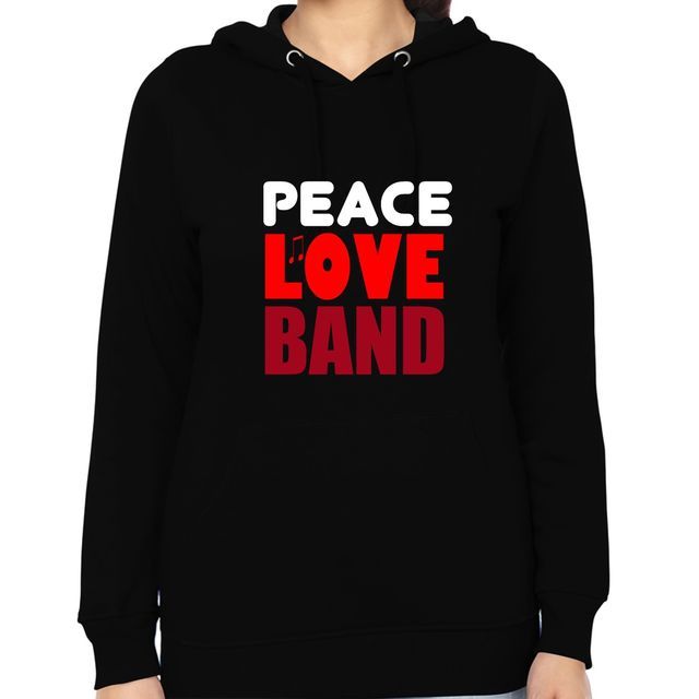 bandAddaDotCom's tweet photo. “Peace Love Band Woman Music Hoodie Sweatshirt
” https://t.co/PBmfyMSVt9 https://t.co/8CzKu7mJgz