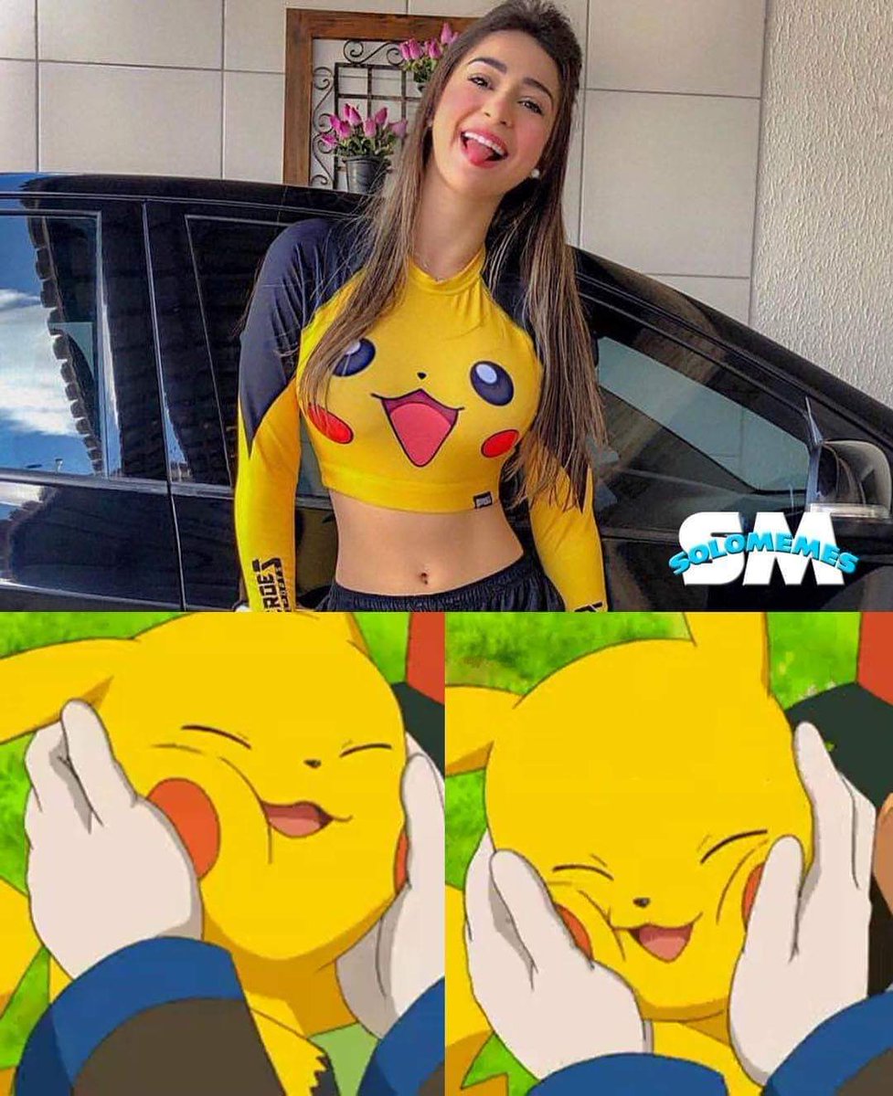 ImLuisHG's tweet photo. @sanchanclau Jajaja qué loco https://t.co/AkWWTLR9Xt