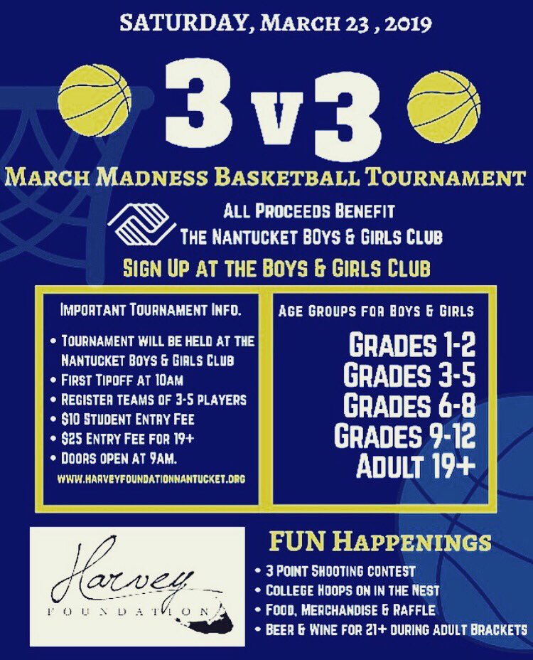 Nantucket Boys Basketball (whalerhoops) Twitter