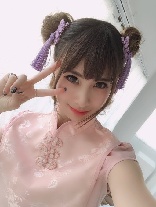 コスプレイヤーみなみのTwitter画像14