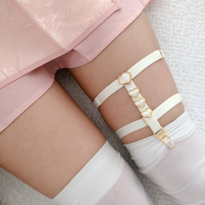 コスプレイヤーみなみのTwitter画像15