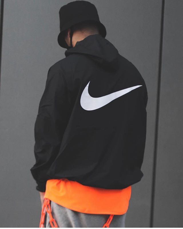 peigworldwide's tweet photo. Swoosh ✔️
#peigworldwide
📸: @del.ten https://t.co/ObgtEQvADw https://t.co/JXTksXqb88