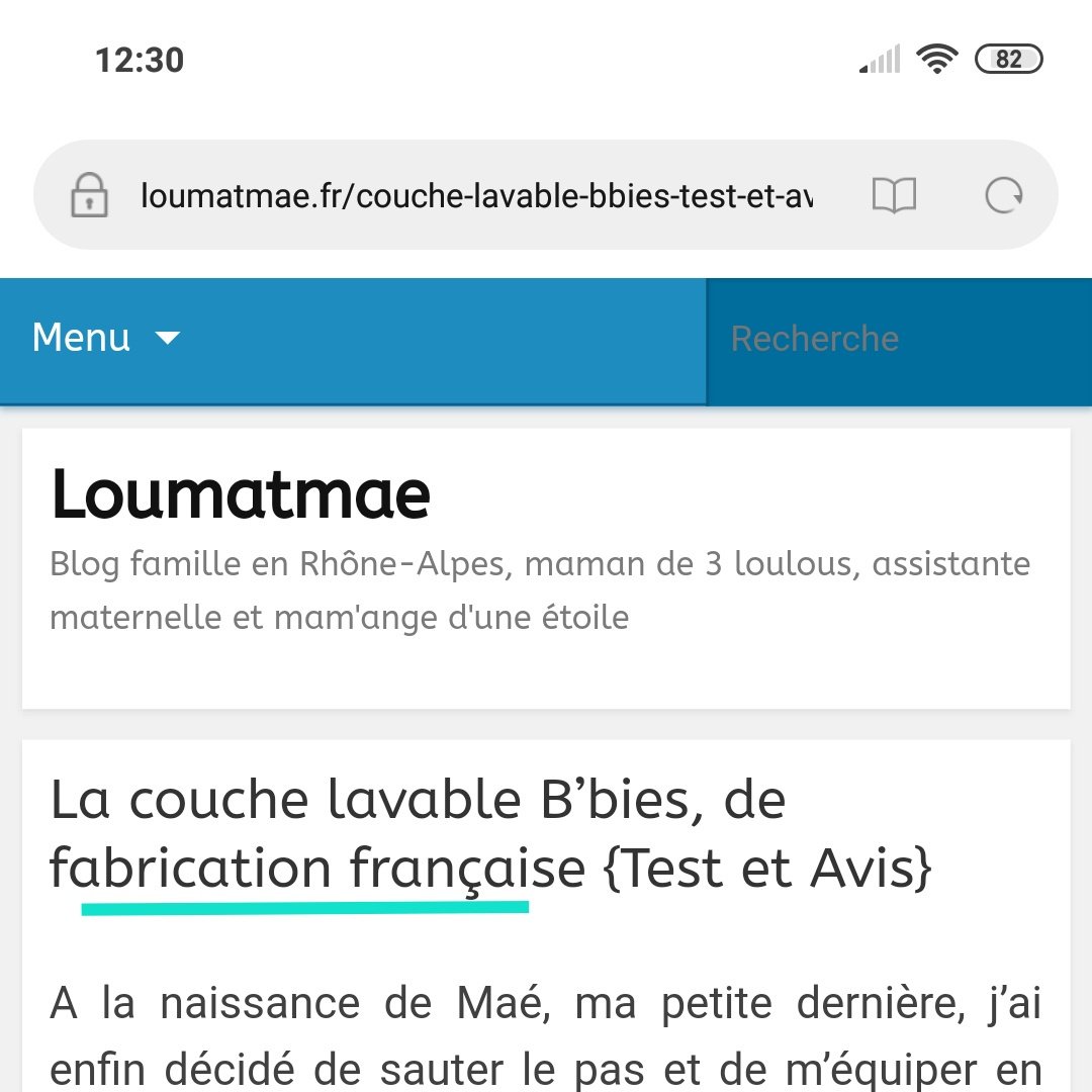 Les Culottes Courtes La Marque ies Est Notamment Vendue Sur Son Site Et En Ventes Privees Sur Bebeboutik Partout Sur Le Web On Surfe Sur Le Flou De L Information