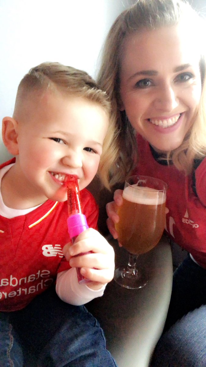 meloves2smile1's tweet photo. My big 4 year old 🥰 https://t.co/scQbuEabDa