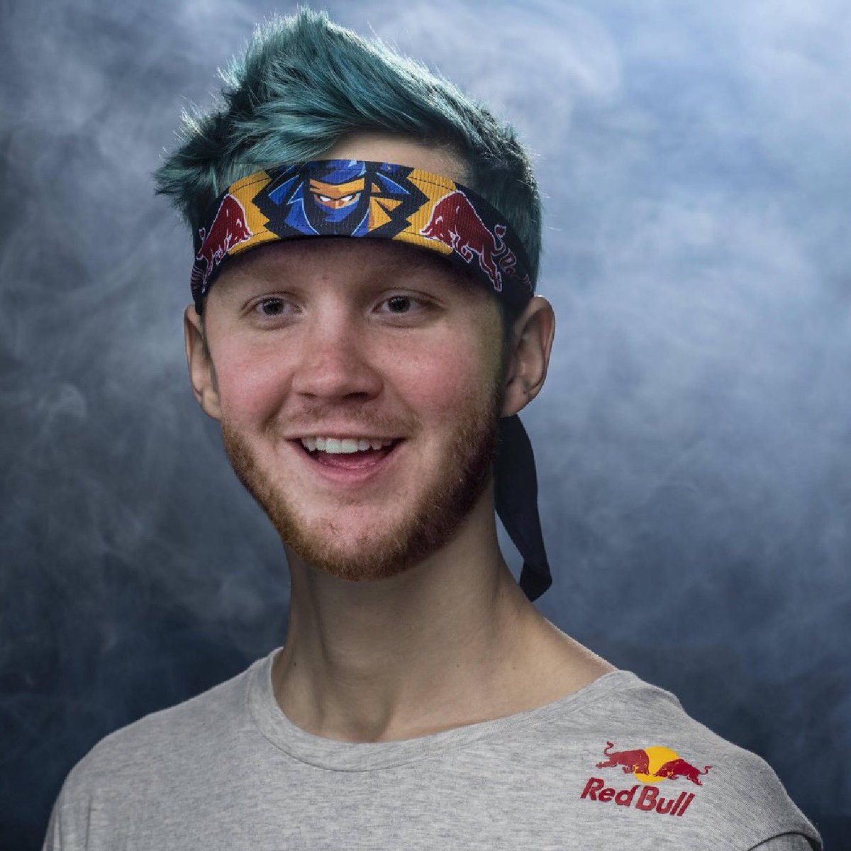 DrLupo's tweet photo. I AM WHEEZING https://t.co/obwUSqzFP3