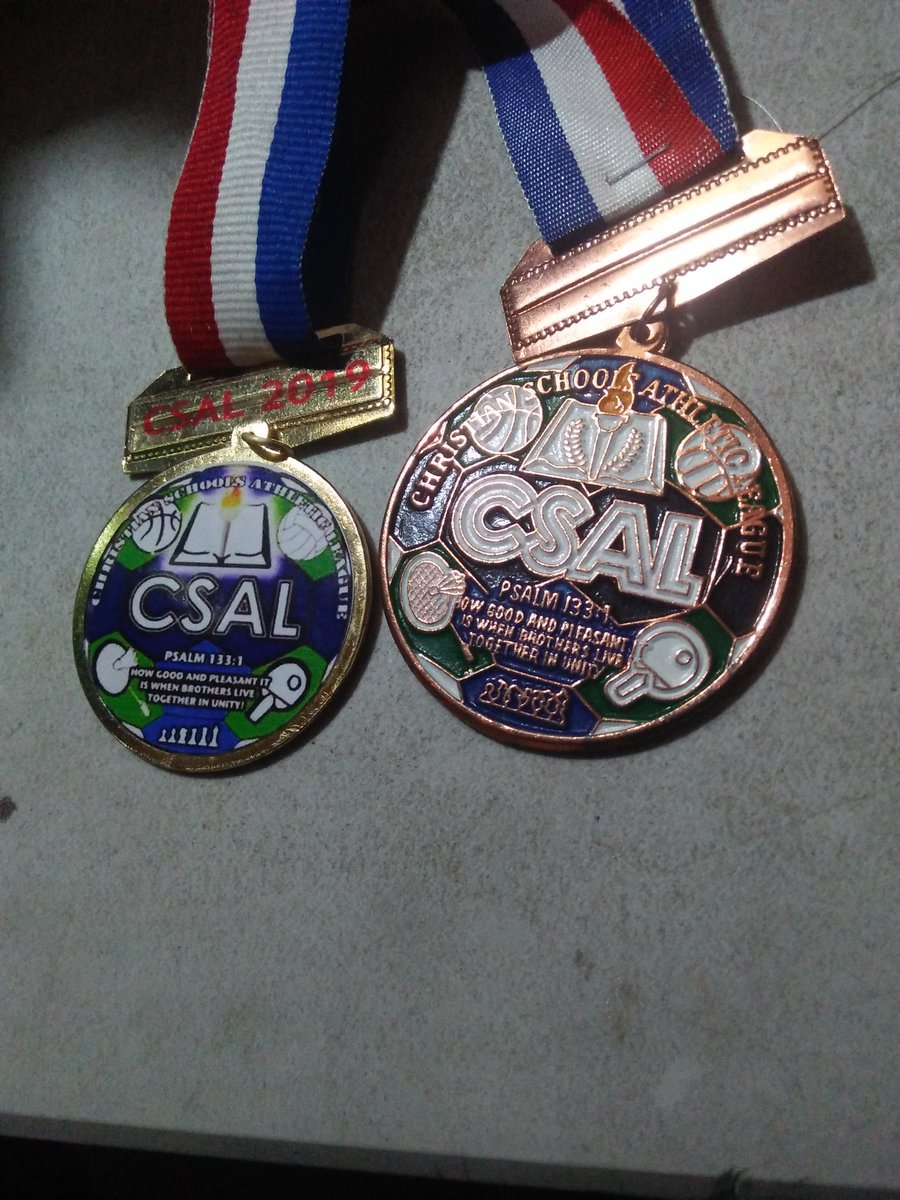 TeamYeyyy's tweet photo. Back2Back bibeh!!!
#WLWW https://t.co/x2jjQH2vE4