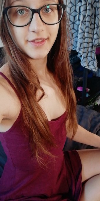 Celebrating the nice Amsterdam weather by being online in a cute dress! Come visit! https://t.co/KXmpncNrdP<a href="/tag/mvsales"class="tags"><span>#mvsales</span></a>