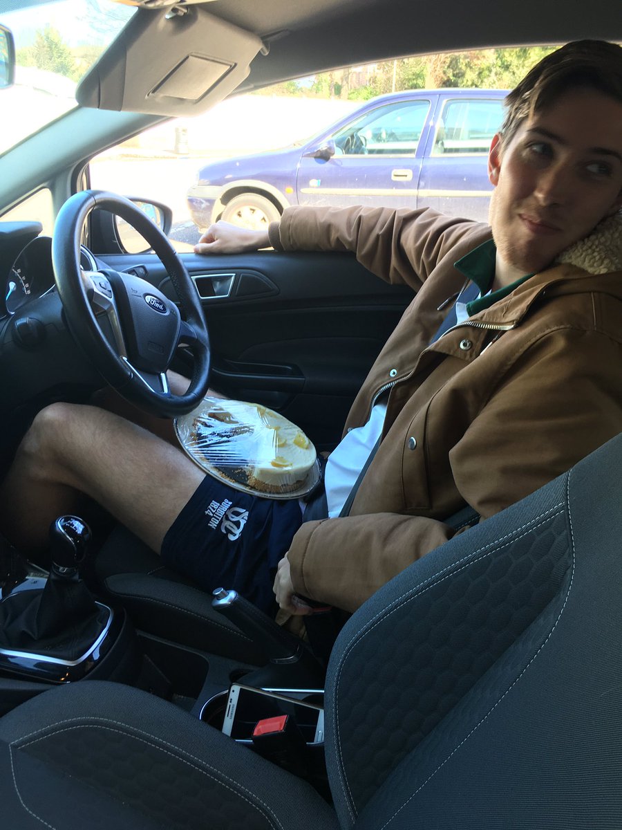 Superbiton 5s tweet media