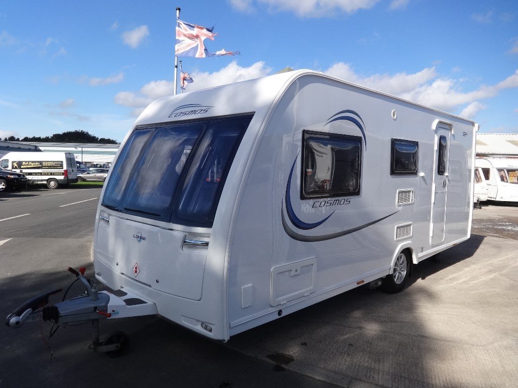Caravan_Wigan's tweet photo. 2015 Lunar COSMOS 524

Upgrades - 12v Power, ALLOY WHEELS, Awning Light, Battery Charger, Blinds, Blown Air System, Bunk Beds, CD Player, Cassette toilet, Domestic 4 Burner Hob, Door Flyscreen, Double Glazing, Electric Heat...

£13995 here https://t.co/5LlVSXwW8f https://t.co/gJG4lyfNUF