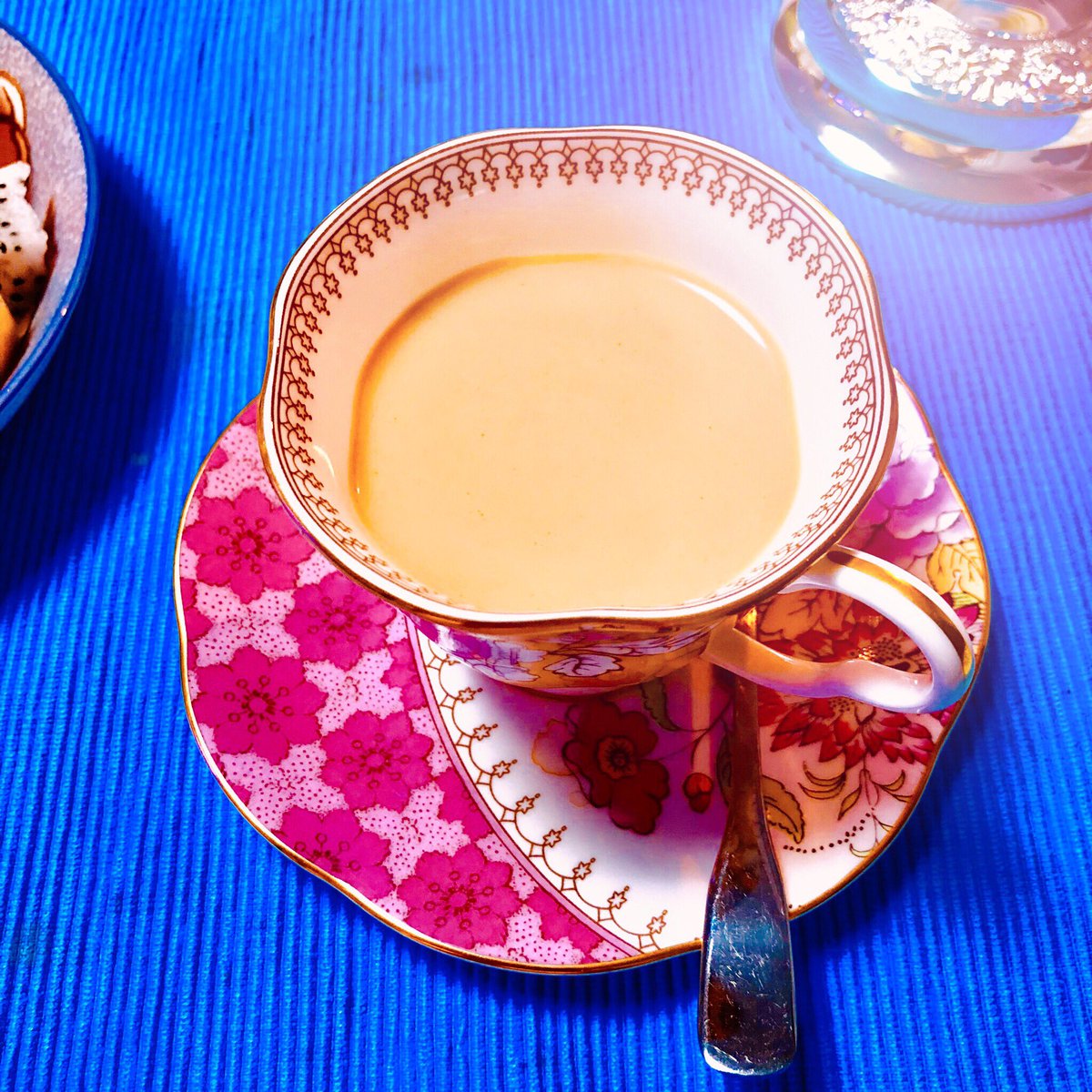 RubySing6's tweet image. 