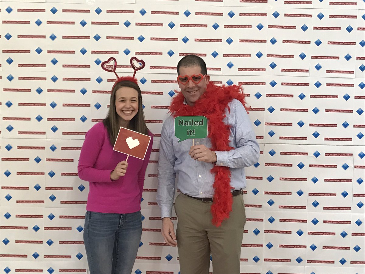 Anne Brown tweet media