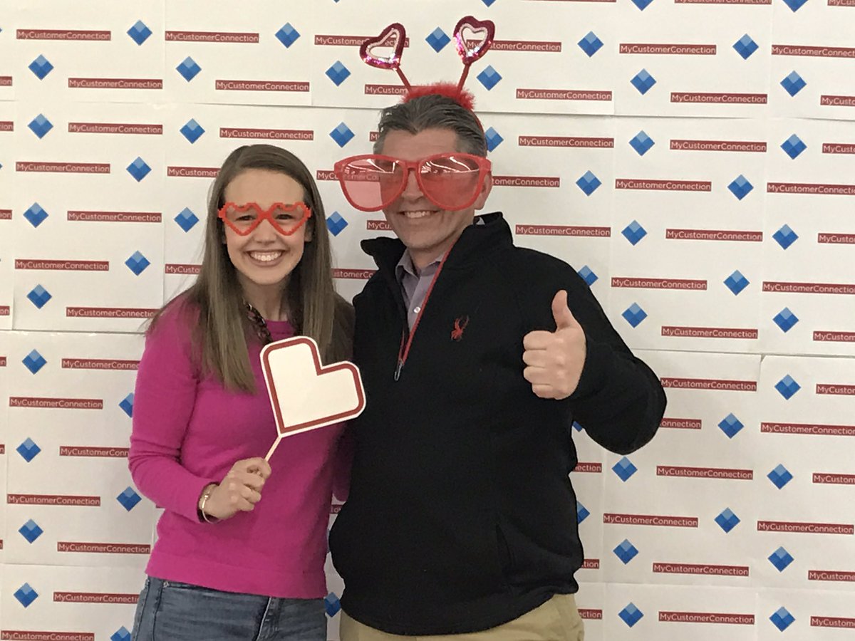 Anne Brown tweet media