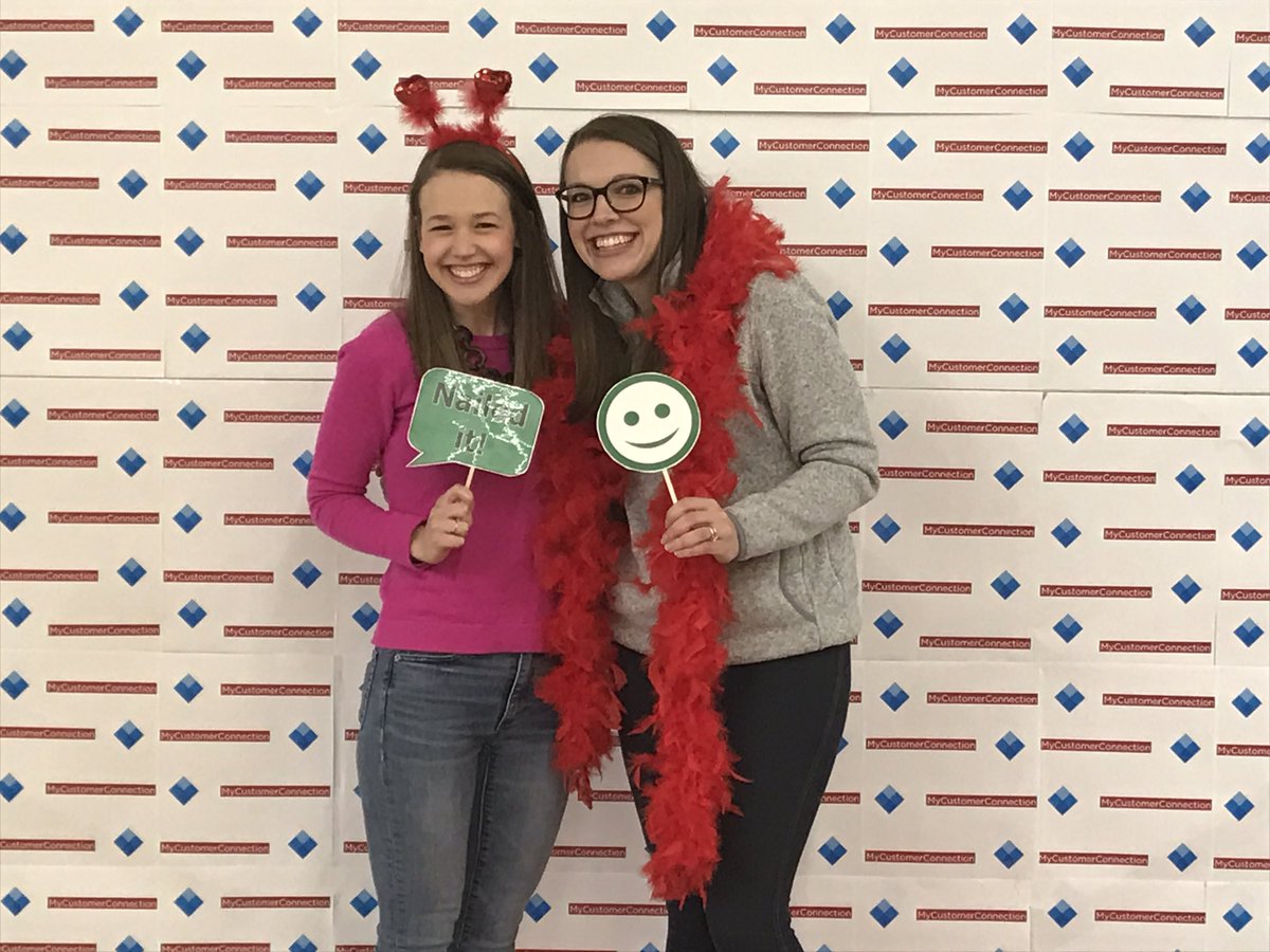 Anne Brown tweet media