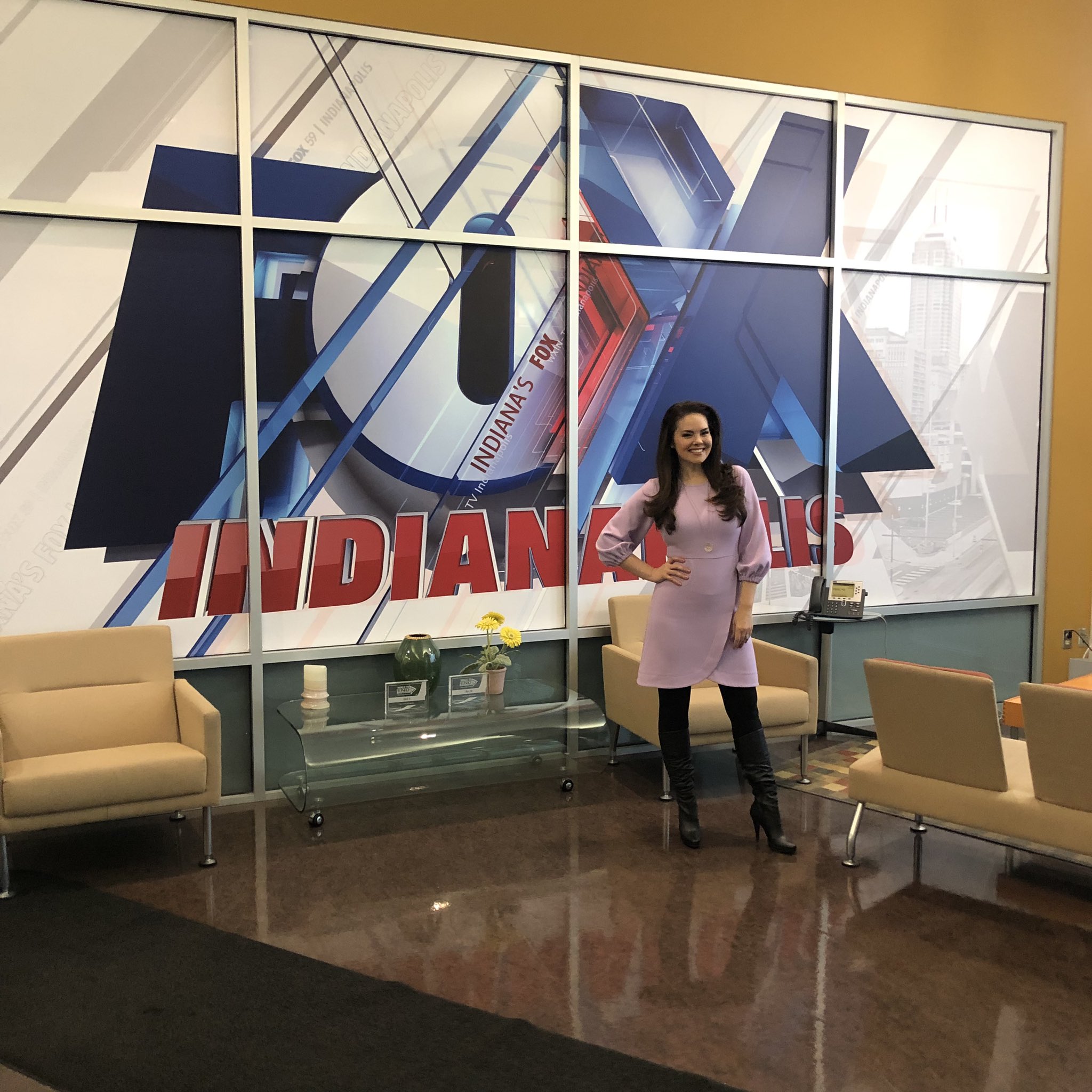 Fox59 - t67csvy