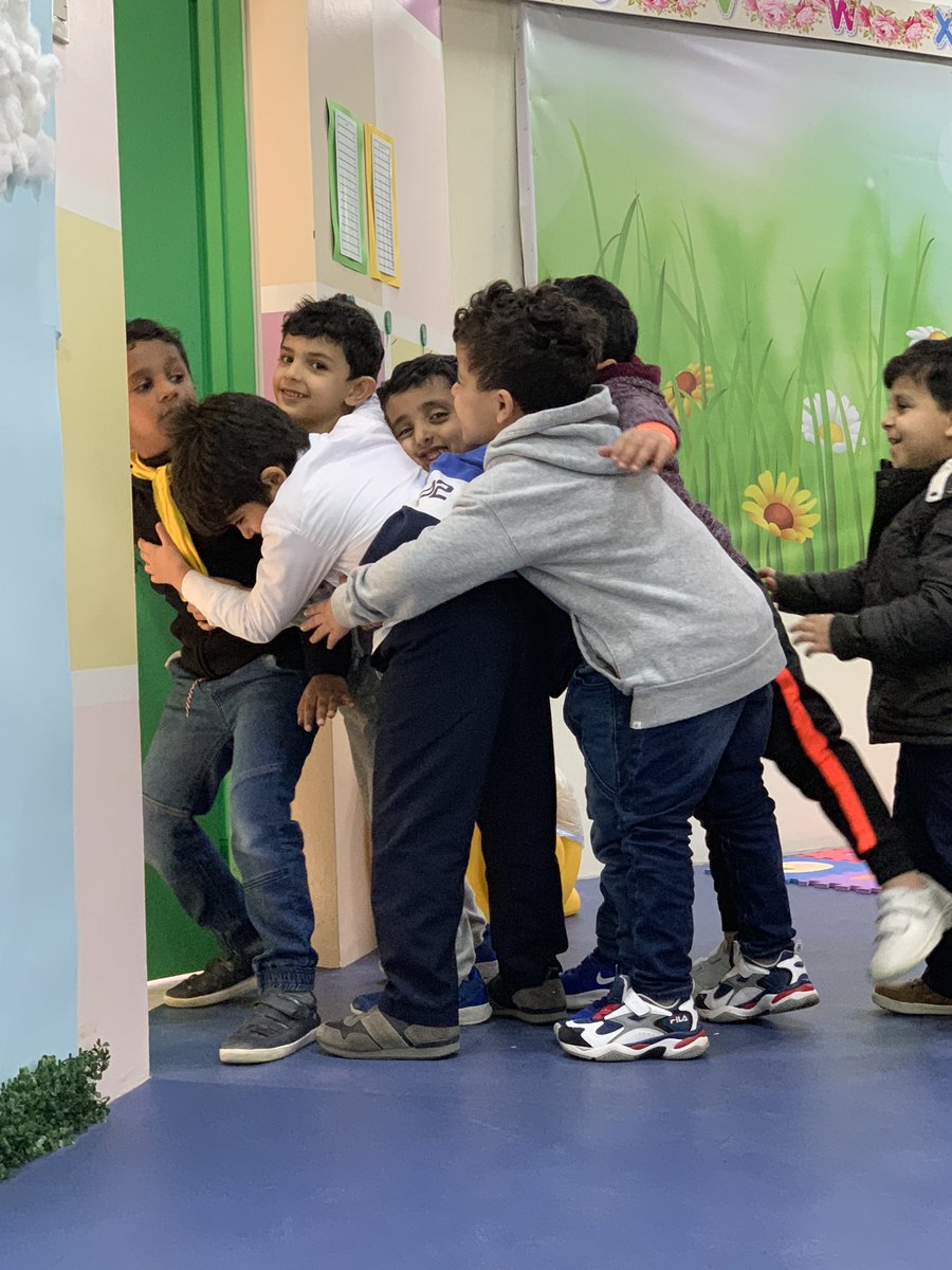 __4iii's tweet photo. لا شأن للملح فالدنيا بكم سكّر ♥️ https://t.co/V1EdNzlevt