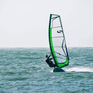 StudentWindsurf's tweet image. This could be YOU this time next week!
🌬 🌊 🏄

RhosNess VI is fast approaching, Tickets are limited and once they are gone they are gone!
.
For those that don't know, Student Windsurfing Association - SWA Wave events are for anyone and everyone! We ca… ift.tt/2U6wolq