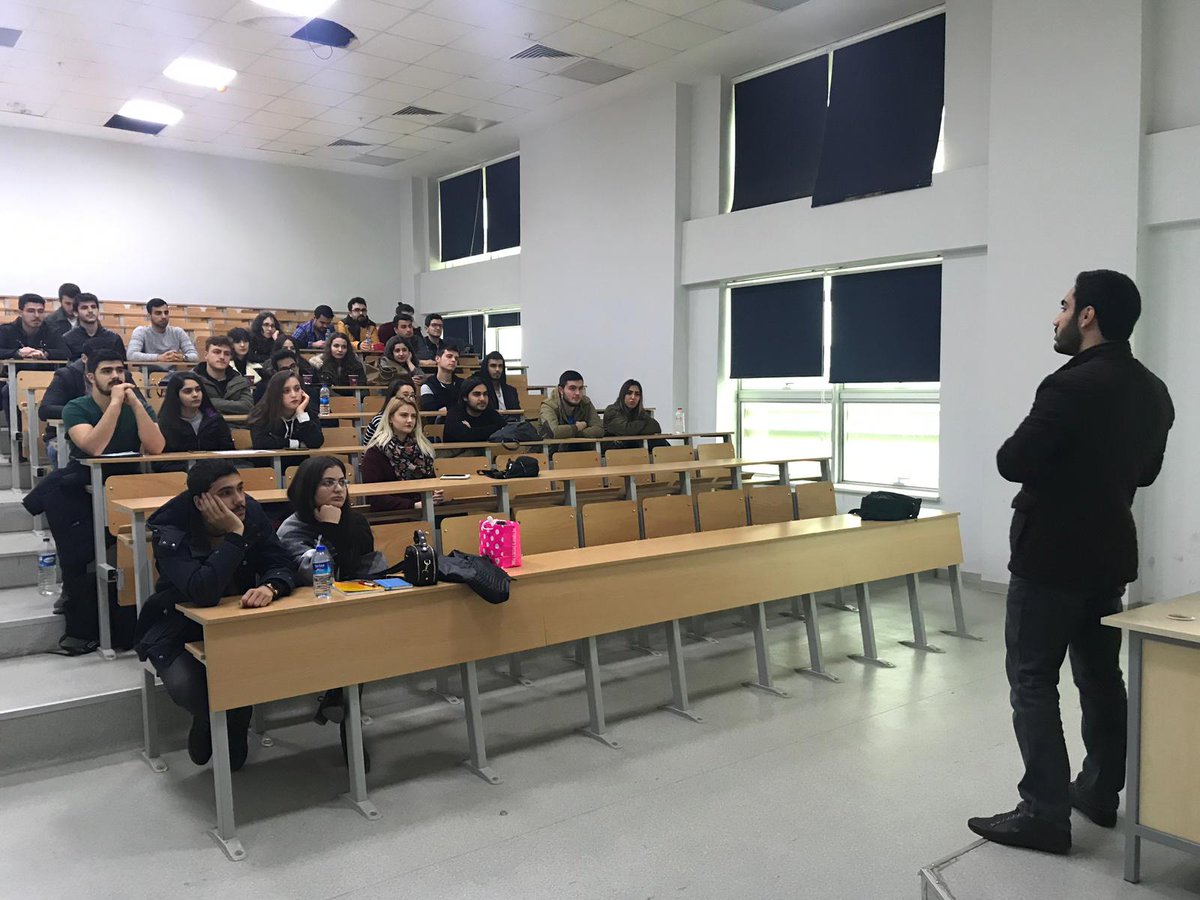 Siber Güvenliğe Giriş eğitimi. <a href="/SiberKulupler/">Siber Kulüpler Birliği</a> <a href="/siberkume/">Türkiye Siber Güvenlik Kümelenmesi</a>