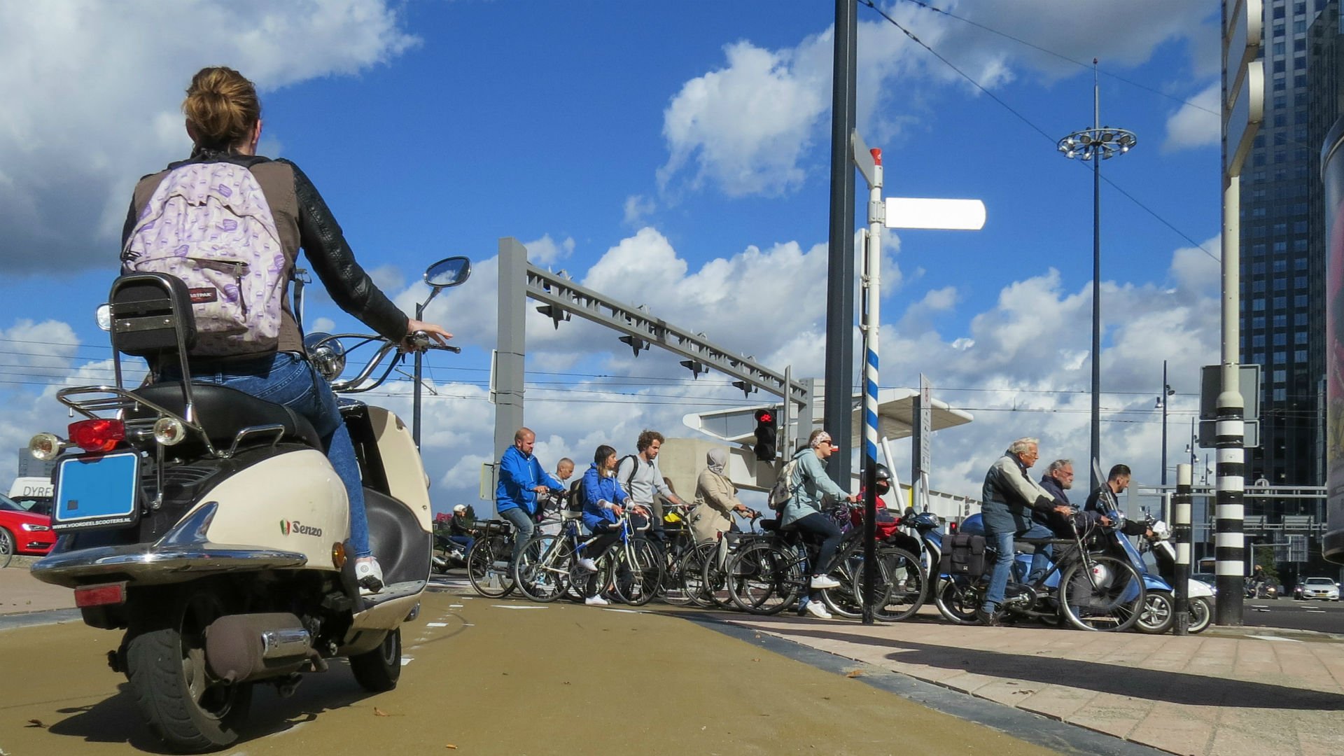 Gemeente Rotterdam on Twitter: \