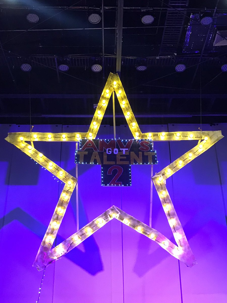 UST_ASC's tweet photo. AMVians, the doors are now open for the final round of AMV’s Got Talent Season 2! You may now enter the Medicine Auditorium!

#AGTS2
#ONEfourAMV https://t.co/5WFYwLsj1n