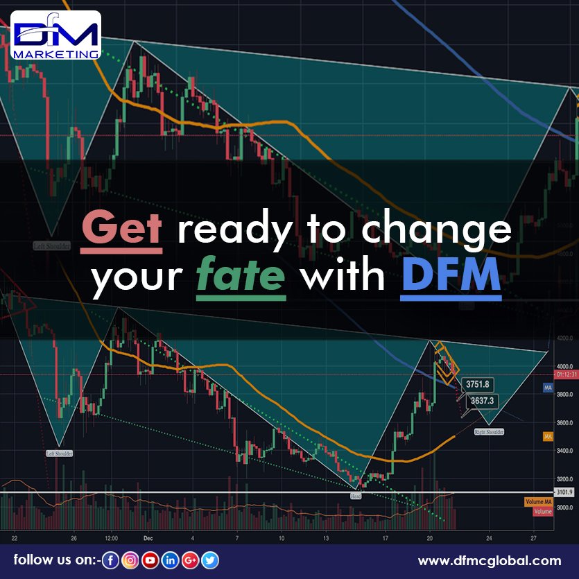dfmcglobal1's tweet photo. Worried about the spontaneity and volatility of the foreign exchange market? Worry no more DFM has got you covered.

#dfmc #dfmcglobal #cryptocurrencies #diamonds #forex #trading #mining #investment

To know more visit: https://t.co/TQMH3dwLxJ https://t.co/doagRiPPOb