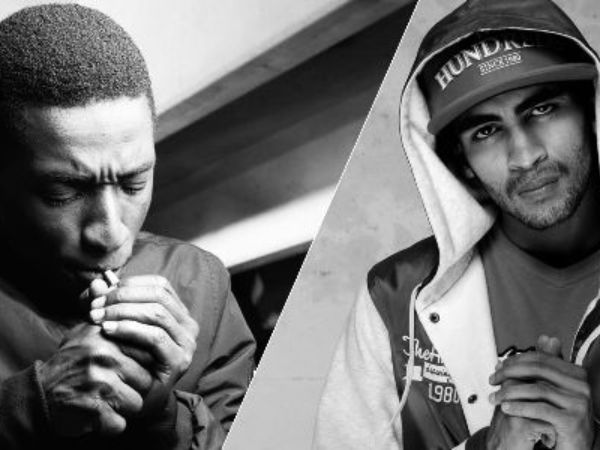 NIEUWS: Hallo Venray | Win Tickets | Batmobile | Pietju Bell | Gruismeel | meer - mailchi.mp/altstadt.nl/fe…