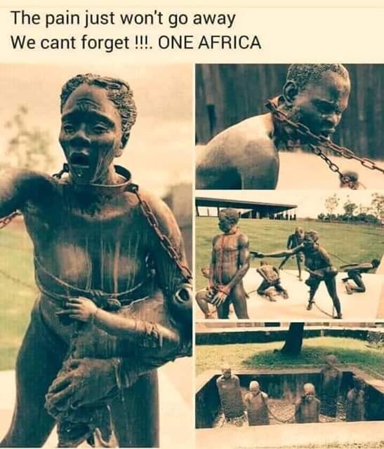 TselengR_'s tweet photo. #KnowYourDA #DAManifesto ! It’s extremely painful to watch black people celebrating with this party! We forget and forgive easily #ngiyashiselwa #DAmanifestolaunch #08May2019LetsVoteEFF #randstadium https://t.co/JwA782ZOUp