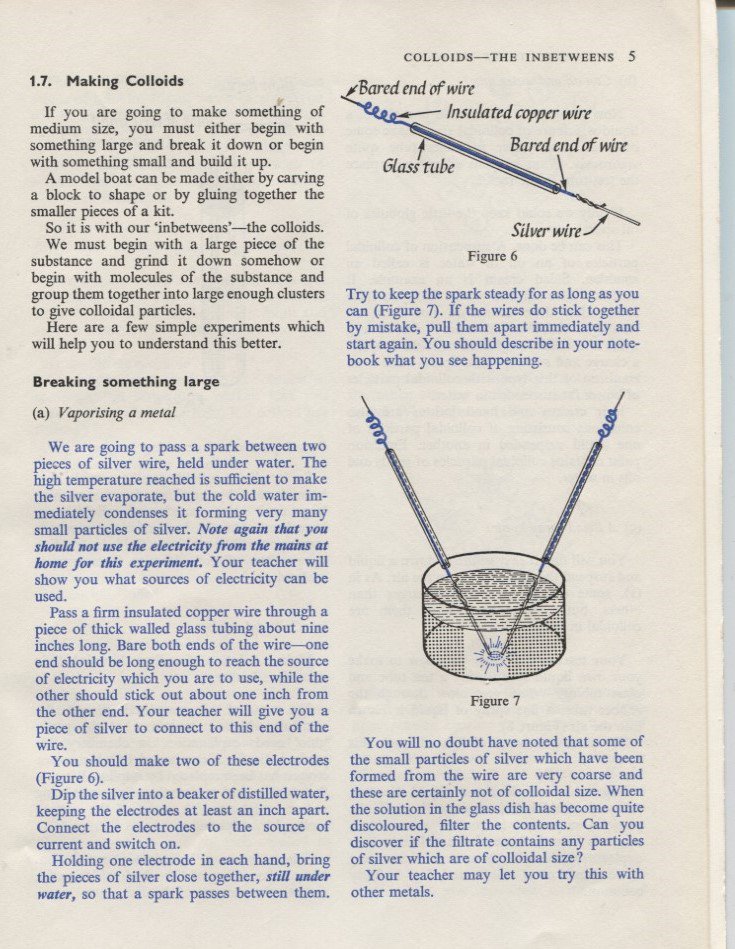 organisationsstrukturen industrieller großbetriebe 1965