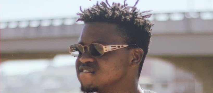 TheZuluPOV's tweet photo. New @trillgxdaf x @sir__apex soon! Looks like we may be getting a project from the Gxd himself 🐺 #BestOfBothWorlds https://t.co/uyx40cYVkA