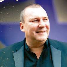 Thame Theatre (Oxfordshire, UK) tweet media