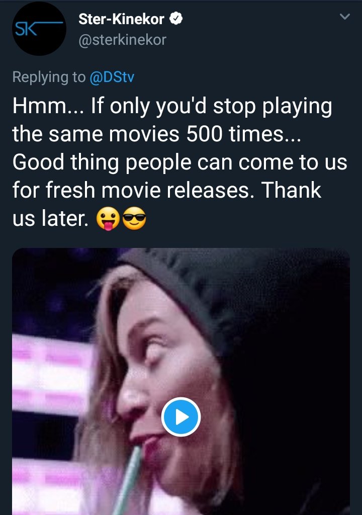 _Hybreed_'s tweet photo. I wonder who are responsible for these accounts. This is too much.😂😂😂 https://t.co/sPJJuYK6Oz