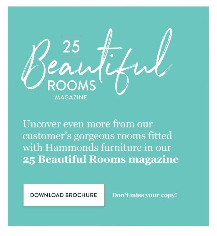 Hammonds Furniture tweet media